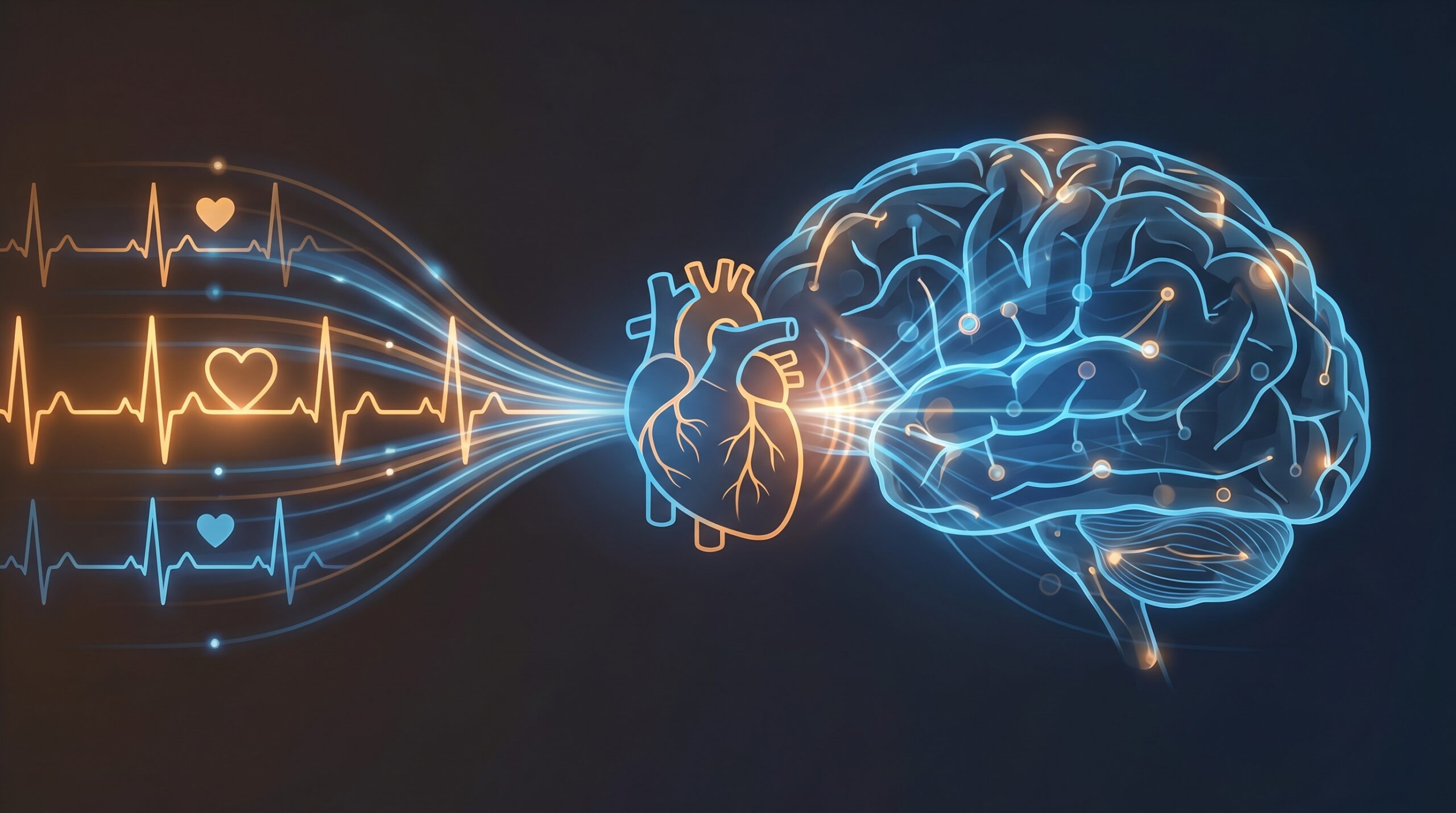 AI-ECG Diagnosis: Hidden Cardiac Disease Detection in 2026