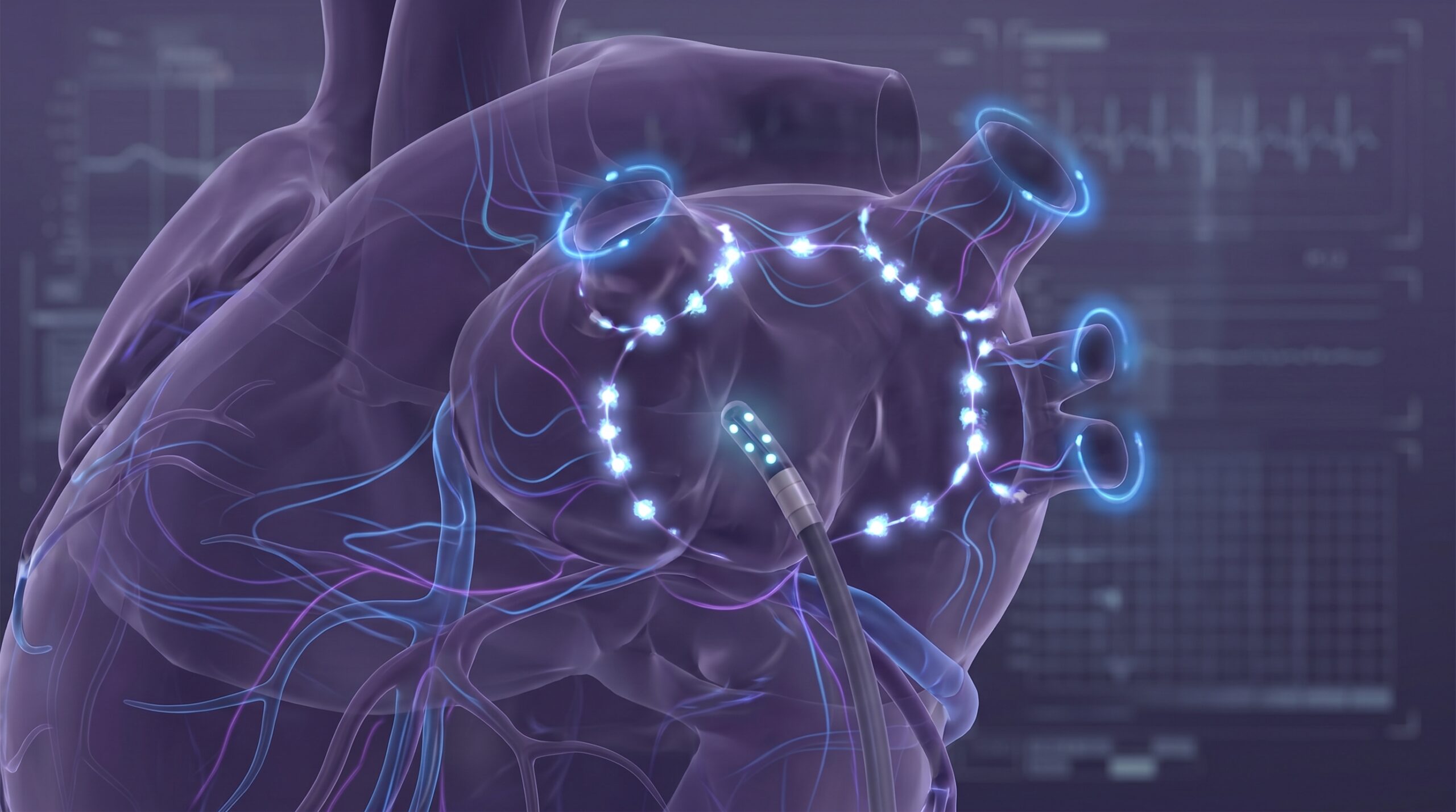 Early Rhythm Control in Atrial Fibrillation: 2026 Update