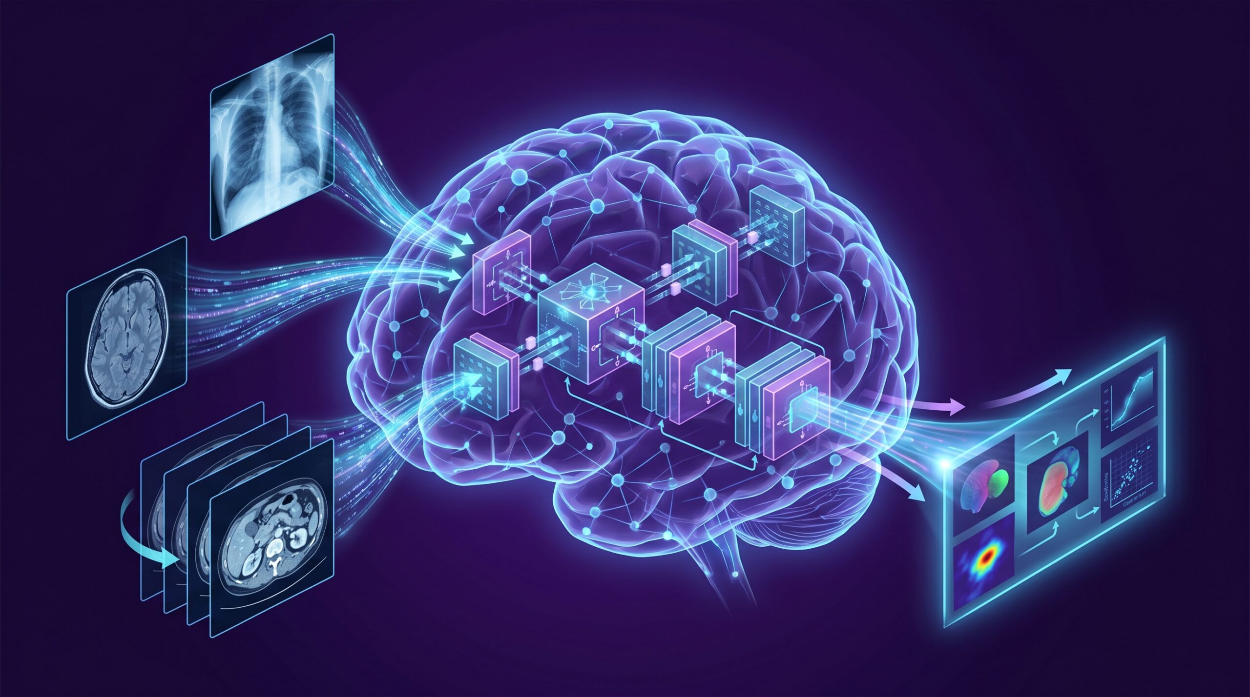 Foundation Models in Medical Imaging: What Radiologists Need to Know