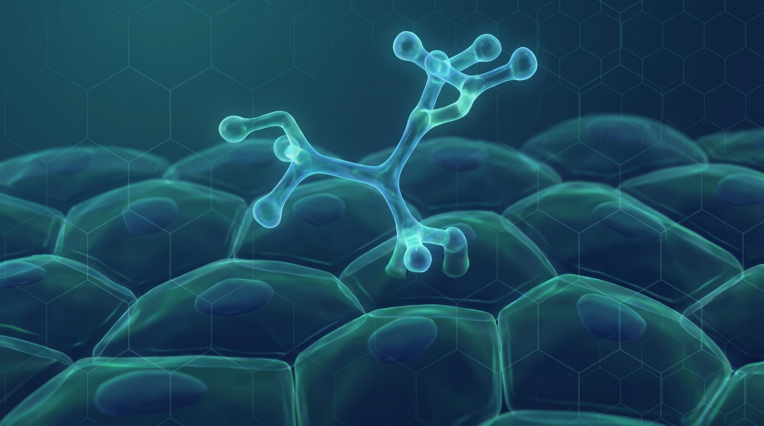 GLP-1 Receptor Agonists and Cardiovascular Outcomes in 2026