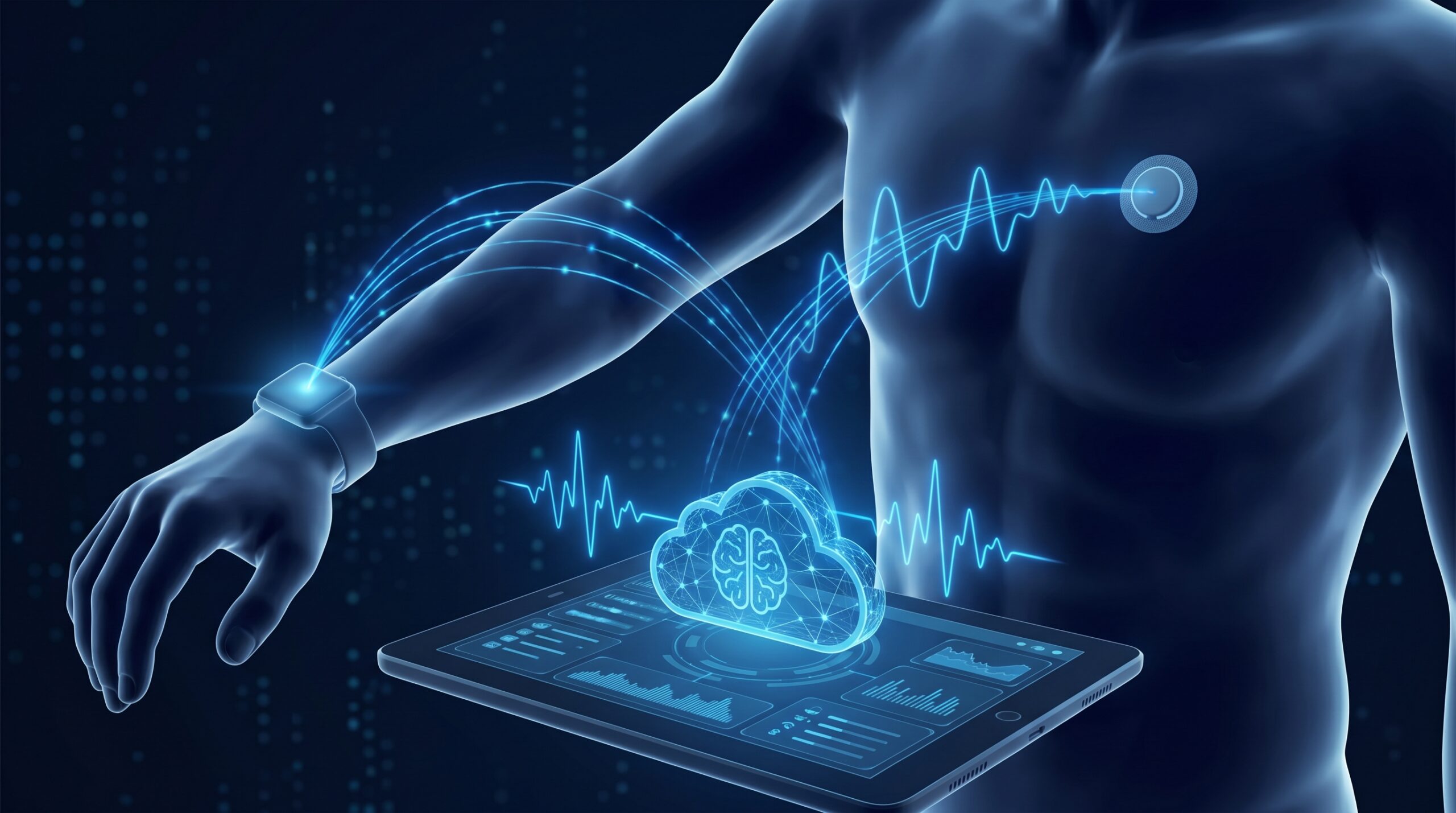Remote Cardiac Monitoring and Wearables in 2026